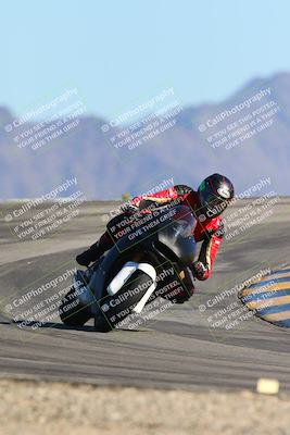 media/Feb-03-2024-SoCal Trackdays (Sat) [[767c60a41c]]/9-Turn 12 (115pm)/